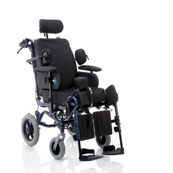 moretti-ardea-cp-9oo-1